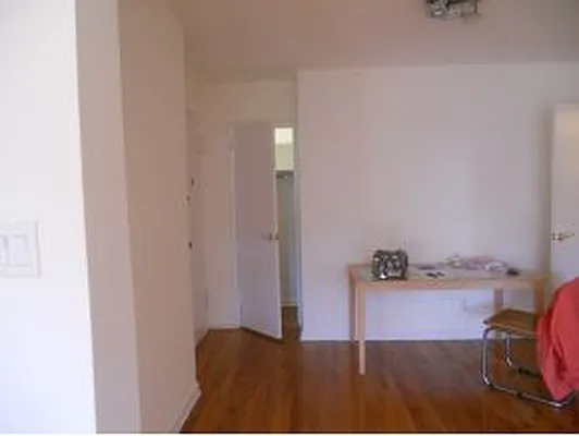 Sold by New Times Realty Corp. | media 23