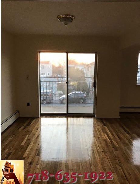 1st image of 224 Blair Ave