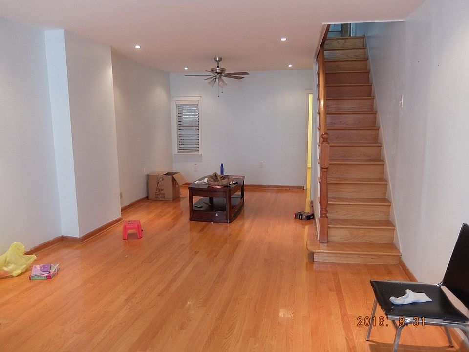 Living Rm