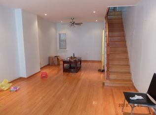 2529 A St, Philadelphia, PA 19125