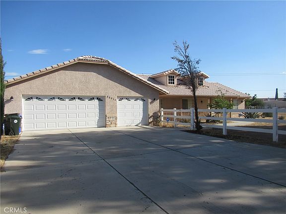 3rd image of 20035 Symeron Rd