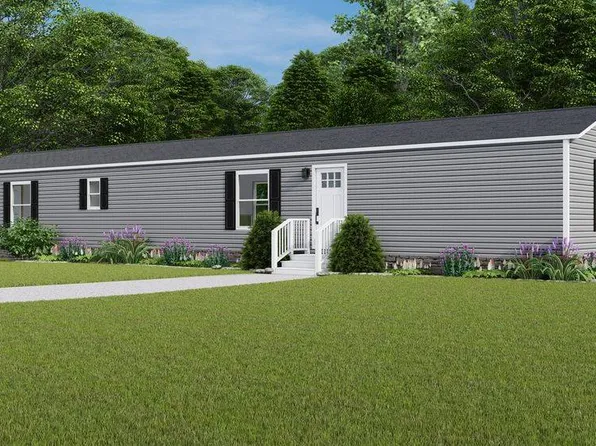 148 Merritt Cir, Brunswick, GA 31520