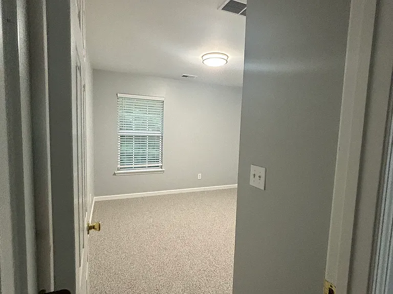 5665 Otley Pl — Photo 8