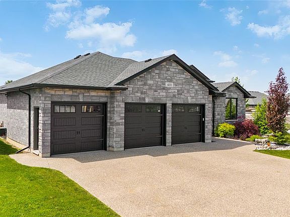 5th image of 401 Rodriguez Dr