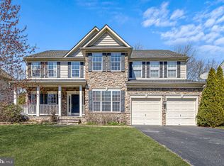 141 Bay Club Pkwy, North East, MD 21901