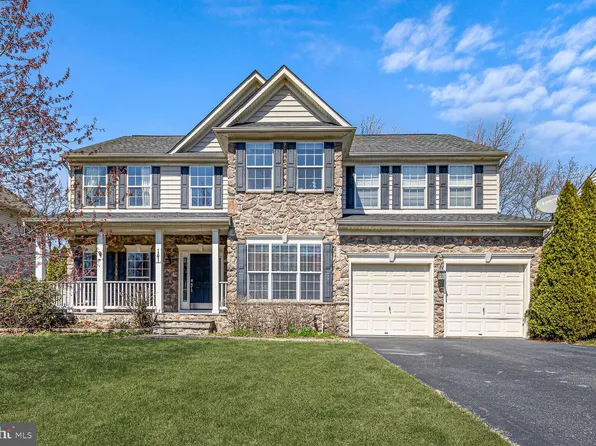 141 Bay Club Pkwy, North East, MD 21901