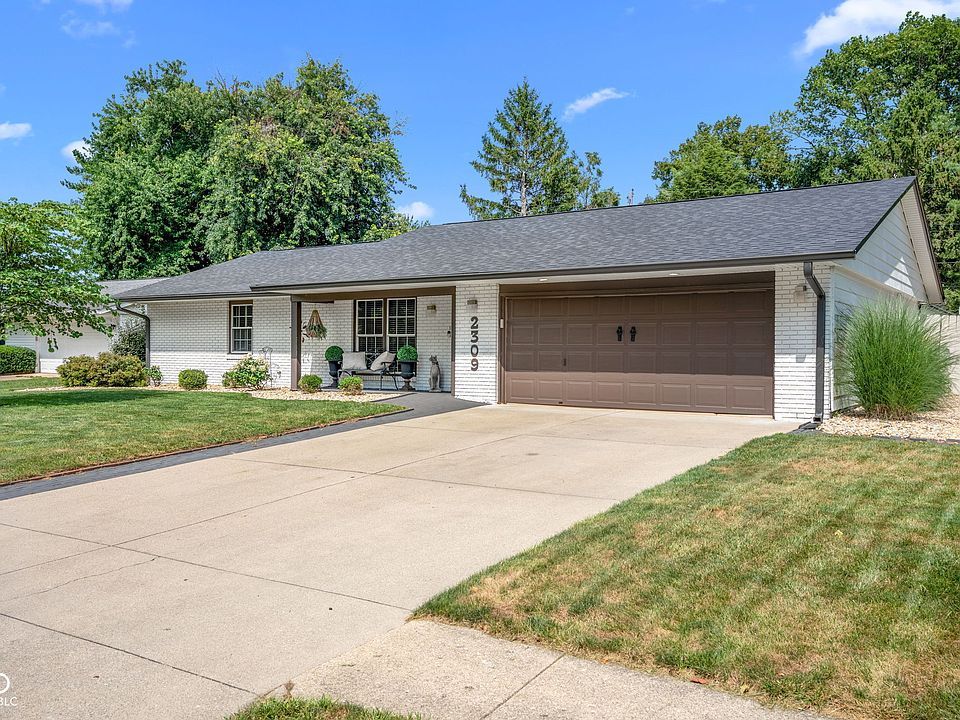 1st image of 2309 Jolinda Ct