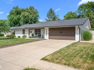 2309 Jolinda Ct, Columbus, IN 47203