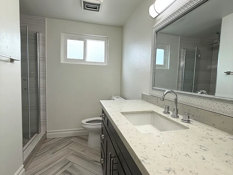 1508 Rolling Hills Dr — Photo 13