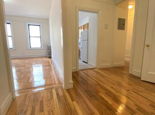 2870 Valentine Ave, Bronx, NY 10458