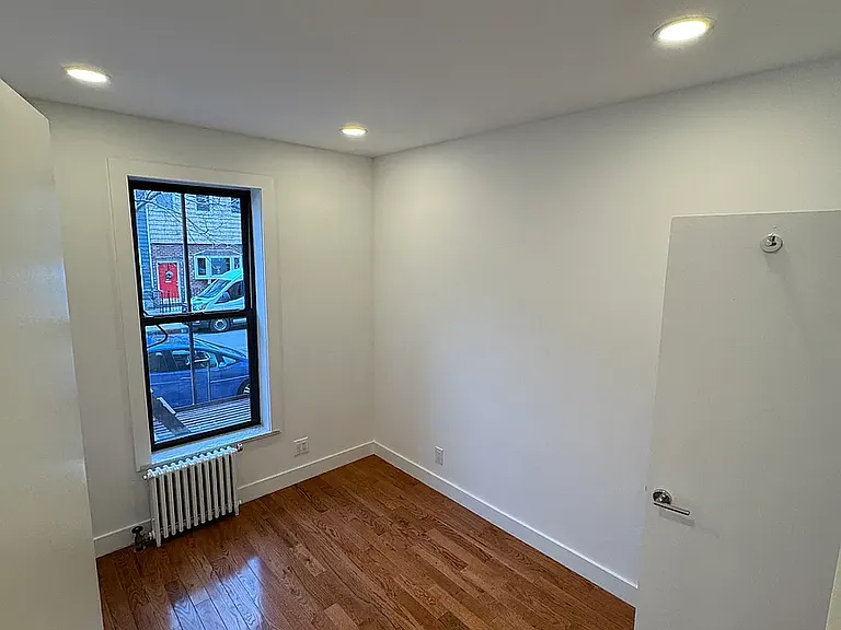 197 Norman Ave #1A — Photo 4