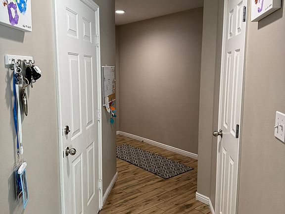 5th image of 3878 Sage Meadow Dr