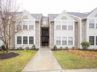 39 Summit Ct, Marlton, NJ 08053