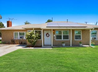 13638 Thistle Ave, Norwalk, CA 90650