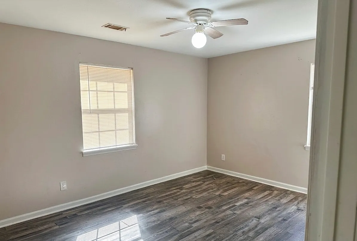 4542 Candlestick Lane (New) - A — Photo 2