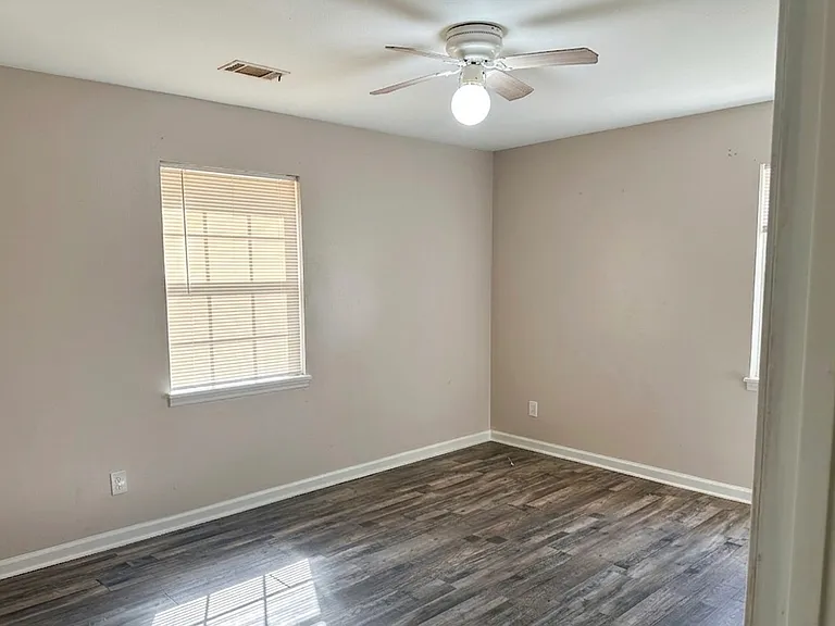 4542 Candlestick Ln #A — Photo 2