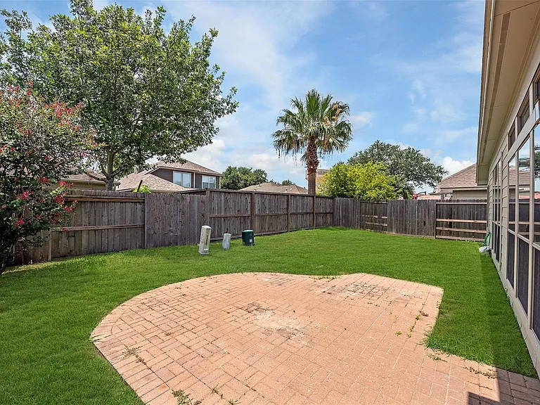 871 Falling Springs Ln — Photo 25