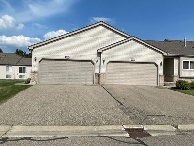 41011 Williams St, Grand Blanc, MI, 48439