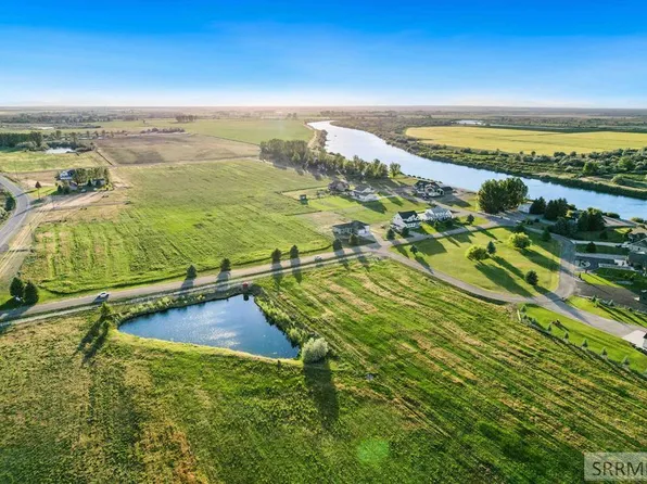 L2b1 N #3035-E, Roberts, ID 83444