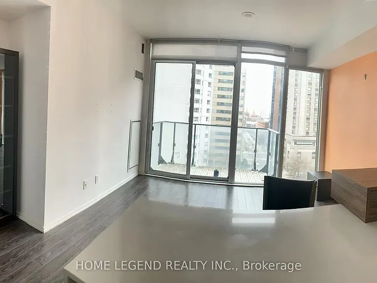 75 Saint Nicholas St #906 — Photo 3