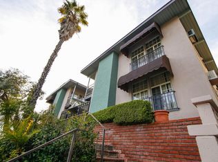 1732 State St APT 6, South Pasadena, CA 91030