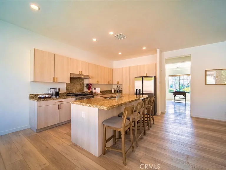 79814 Joey Ct — Photo 42