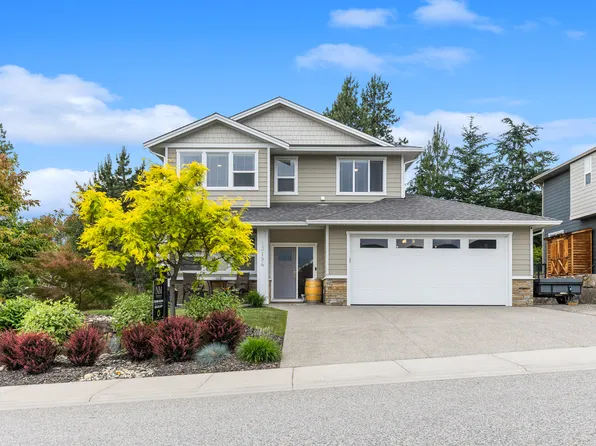 13194 Apex Cres, Lake Country, BC V4V 2W1