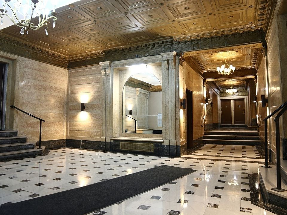 1st image of 461 Ocean Ave