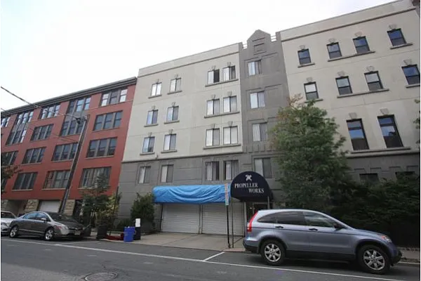Sold by Liberty Realty | media 1