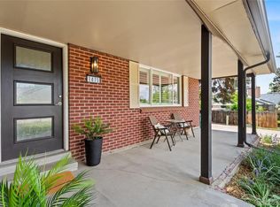 1475 Kingsbury Ct, Golden, CO 80401