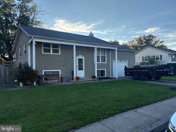 509 Lakeview Cir, Littlestown, PA 17340