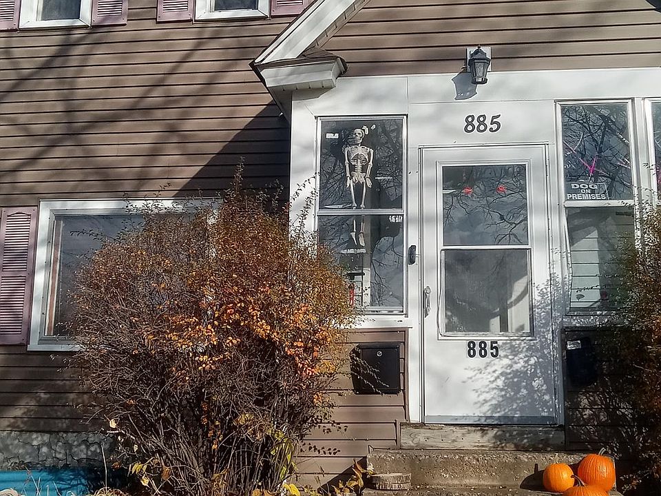 1st image of 885 Dayton Ave #2
