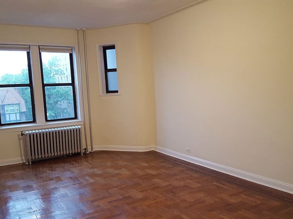 1st image of 8015 Grenfell St #C14