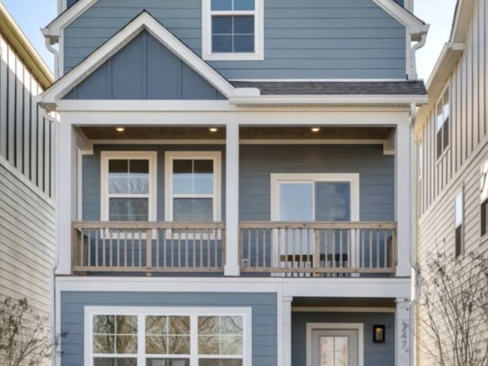 1st image of 247 Nesbitt Ln Lot 178