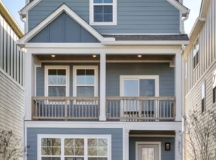 247 Nesbitt Ln LOT 178, Madison, TN 37115