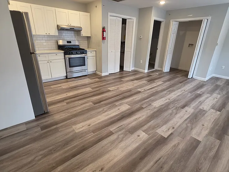 78-80 12th Ave #4 — Photo 6