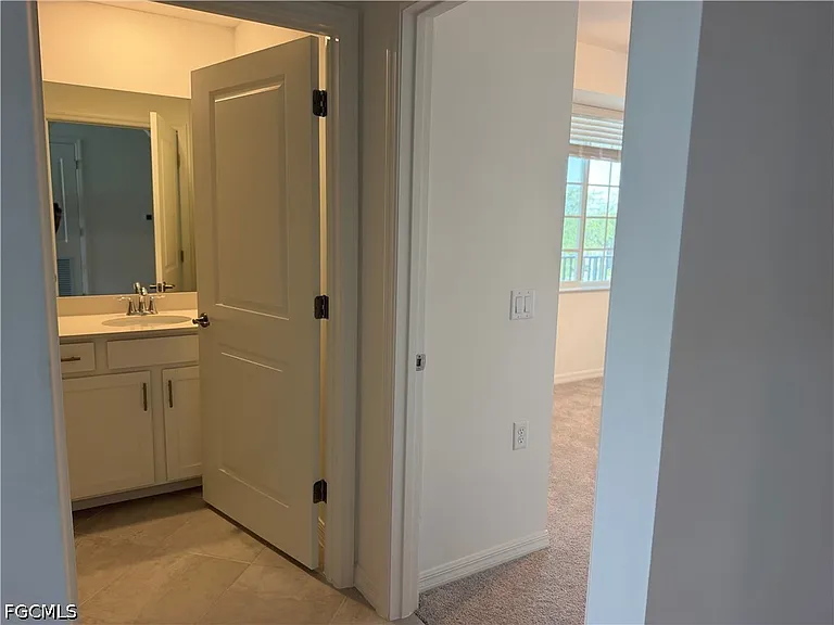 18411 Copperhead Ct N #332 — Photo 11