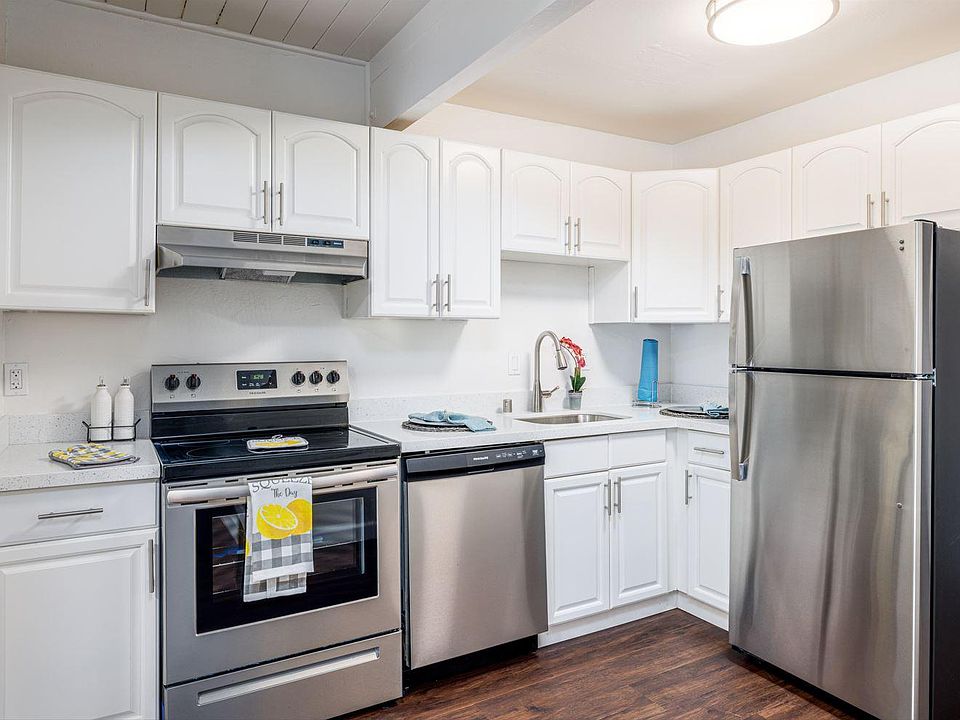 1st image of 3448 Orchard Hill Ct #D52179a56