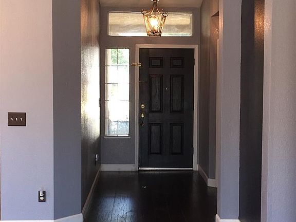 2nd image of 14440 Pine Valley Dr