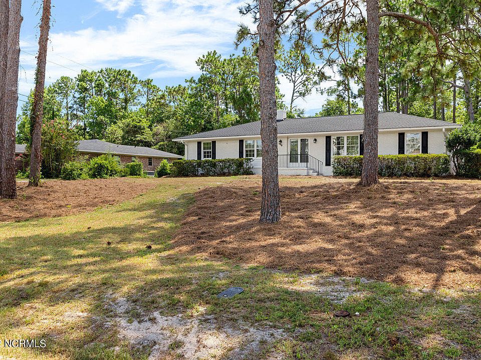 118 Lansdowne Road, Wilmington, NC 28409 Zillow