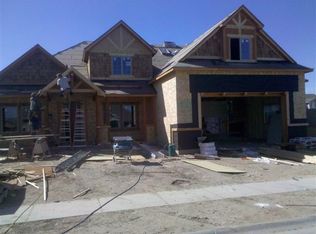 3783 S Como, Meridian, ID 83646