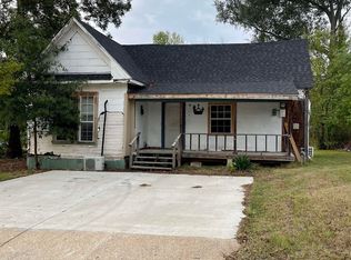 310 S Baxter Ave, Tyler, TX 75702