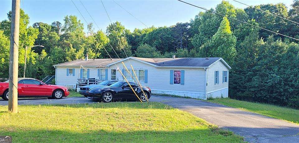 1st image of 7053 Westwood Ln