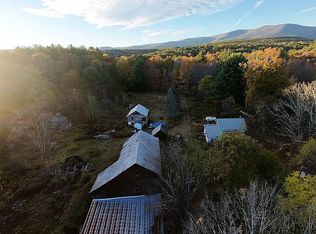 55 Hill Rd, Accord, NY 12404