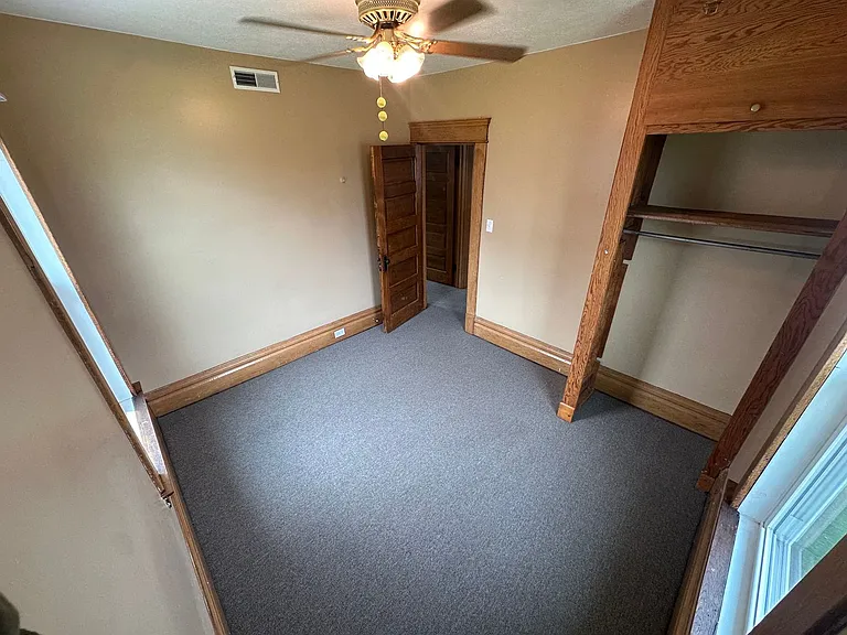 3002 Dudley Ave — Photo 10