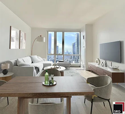 Rented by Square Realty Global Inc | media 23