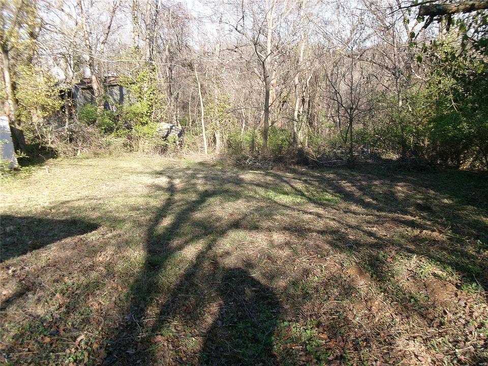 2nd image of 7108 Old State Route 21