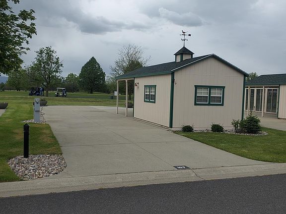 3rd image of 1205 N Country Club Dr Suite 107