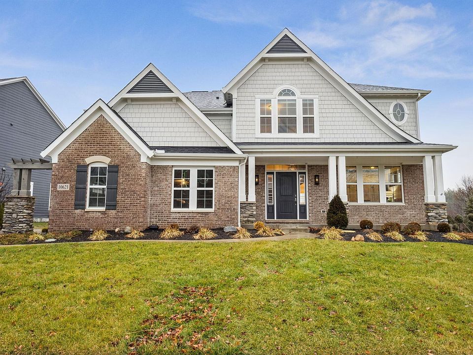 1st image of 10621 Black Oak Dr