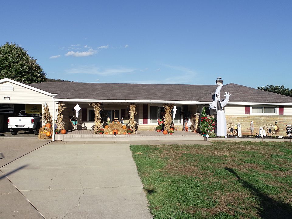 1st image of 1215 Florence Dr